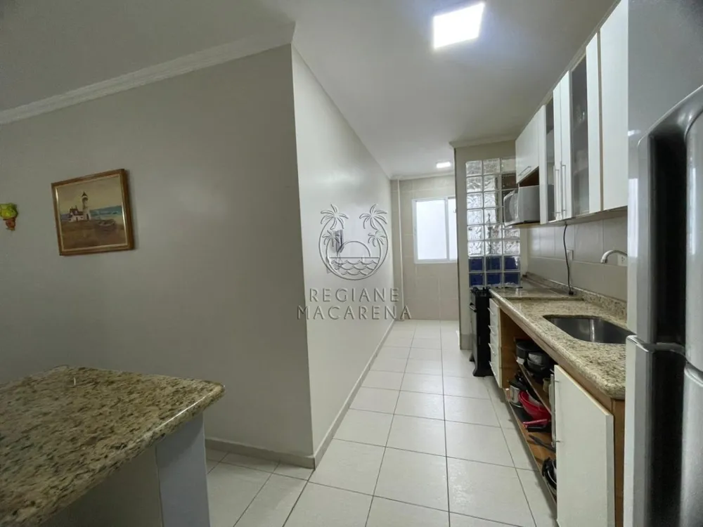Apartamento, 3 quartos, 140 m² - Foto 3