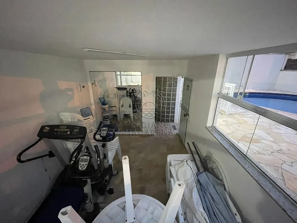 Apartamento, 3 quartos, 140 m² - Foto 15