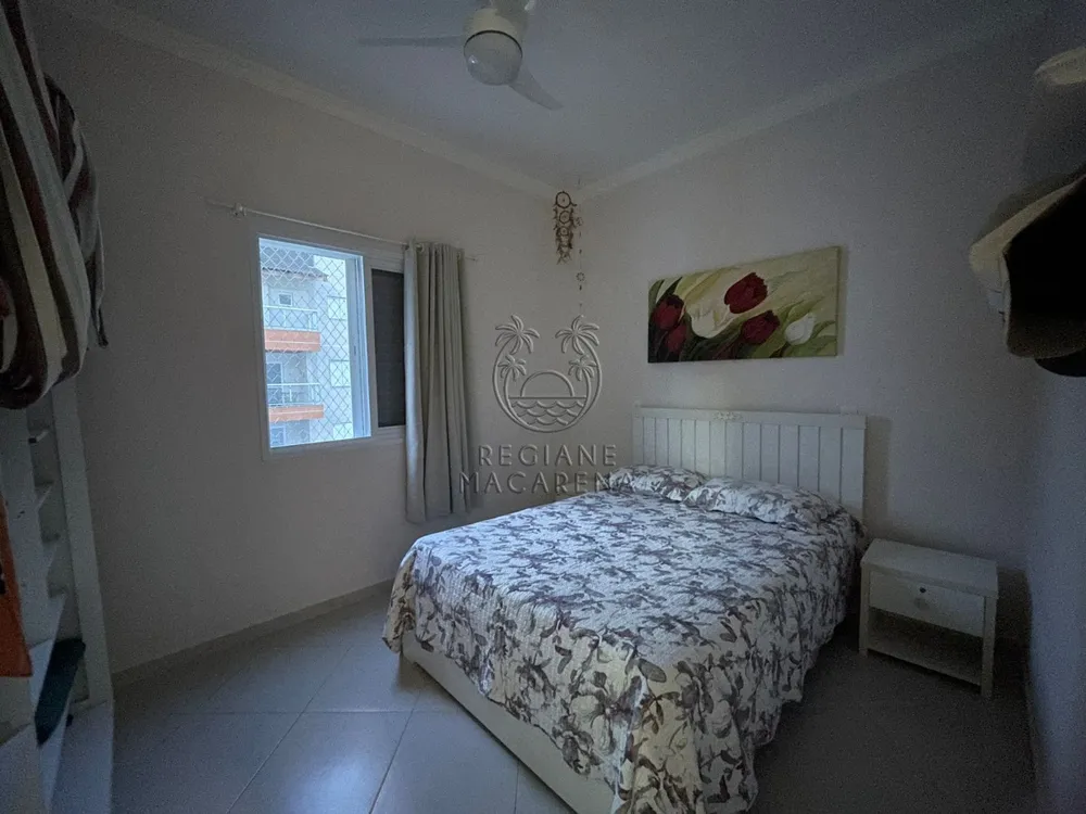 Apartamento, 3 quartos, 100 m² - Foto 11