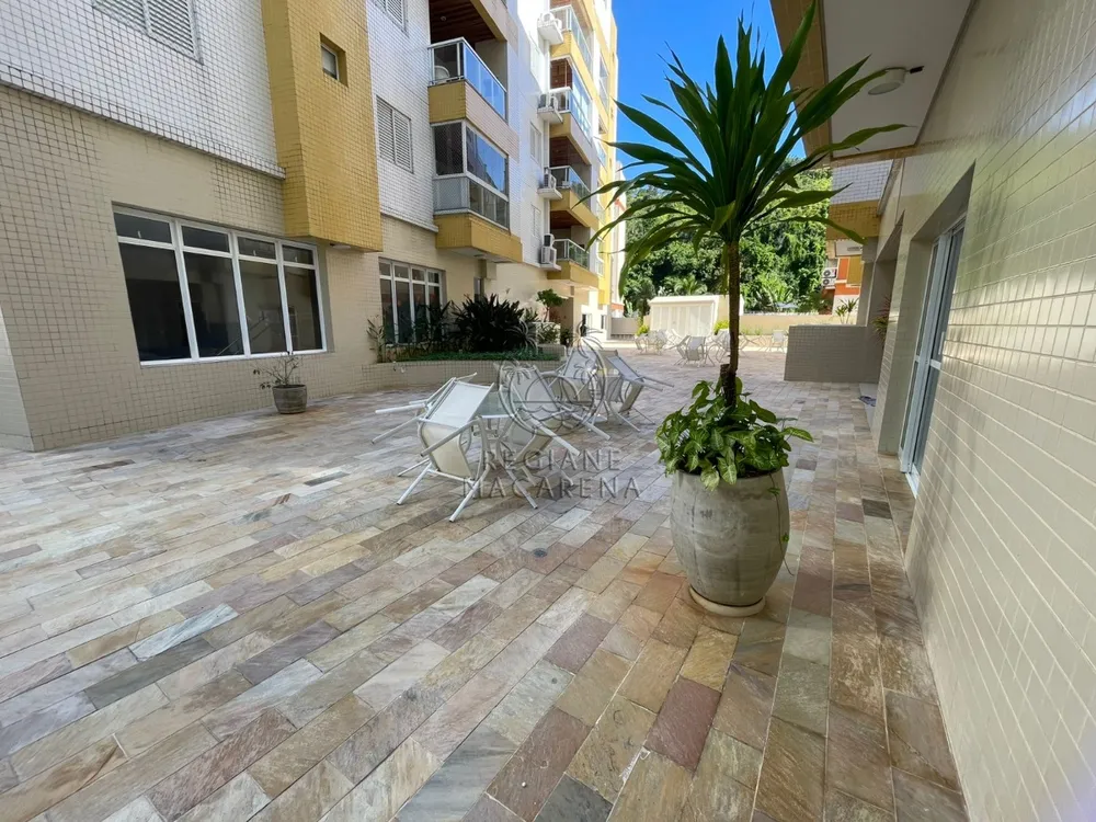 Apartamento, 3 quartos, 100 m² - Foto 15