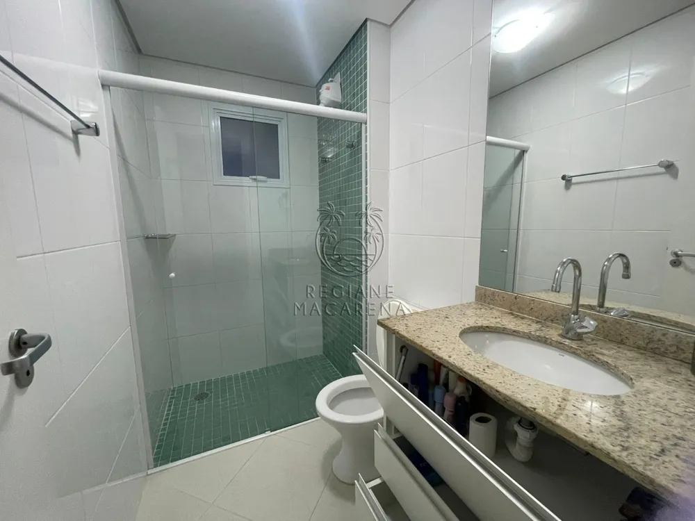 Apartamento, 3 quartos, 100 m² - Foto 12