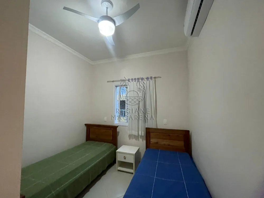 Apartamento, 3 quartos, 100 m² - Foto 7