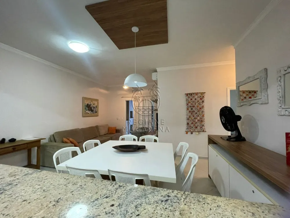 Apartamento, 3 quartos, 100 m² - Foto 5