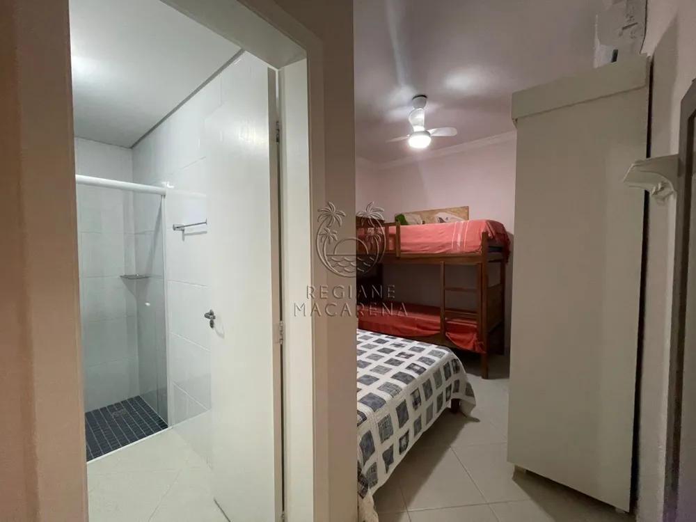 Apartamento, 3 quartos, 100 m² - Foto 10