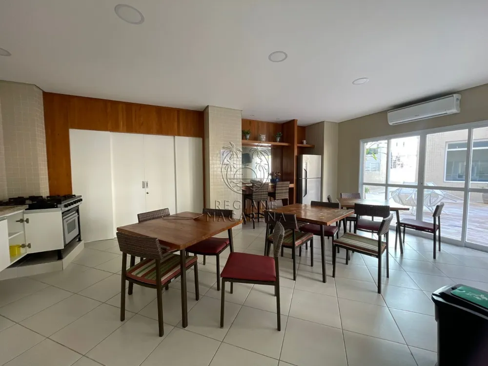 Apartamento, 3 quartos, 100 m² - Foto 13