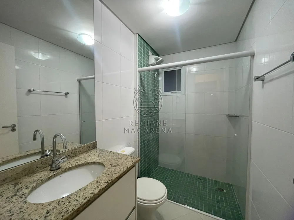 Apartamento, 3 quartos, 100 m² - Foto 6