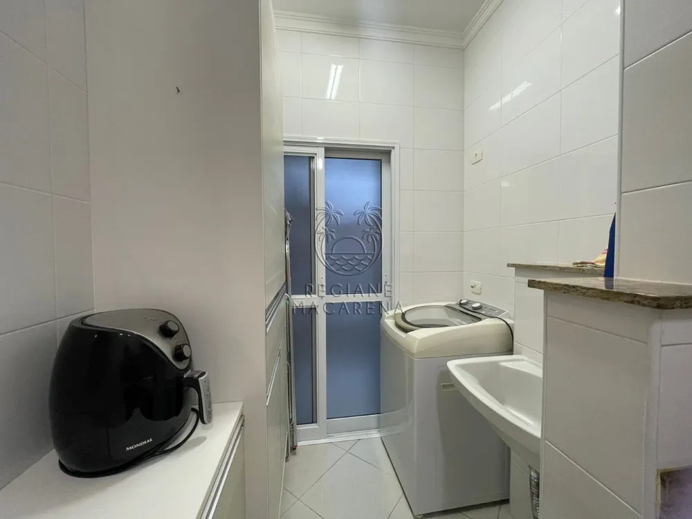 Apartamento, 3 quartos, 100 m² - Foto 4