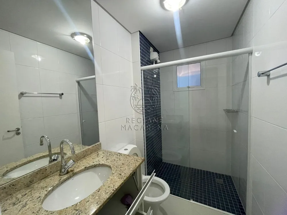 Apartamento, 3 quartos, 100 m² - Foto 8