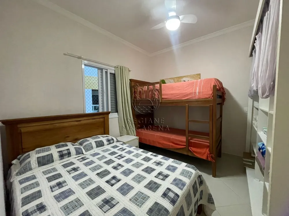 Apartamento, 3 quartos, 100 m² - Foto 9