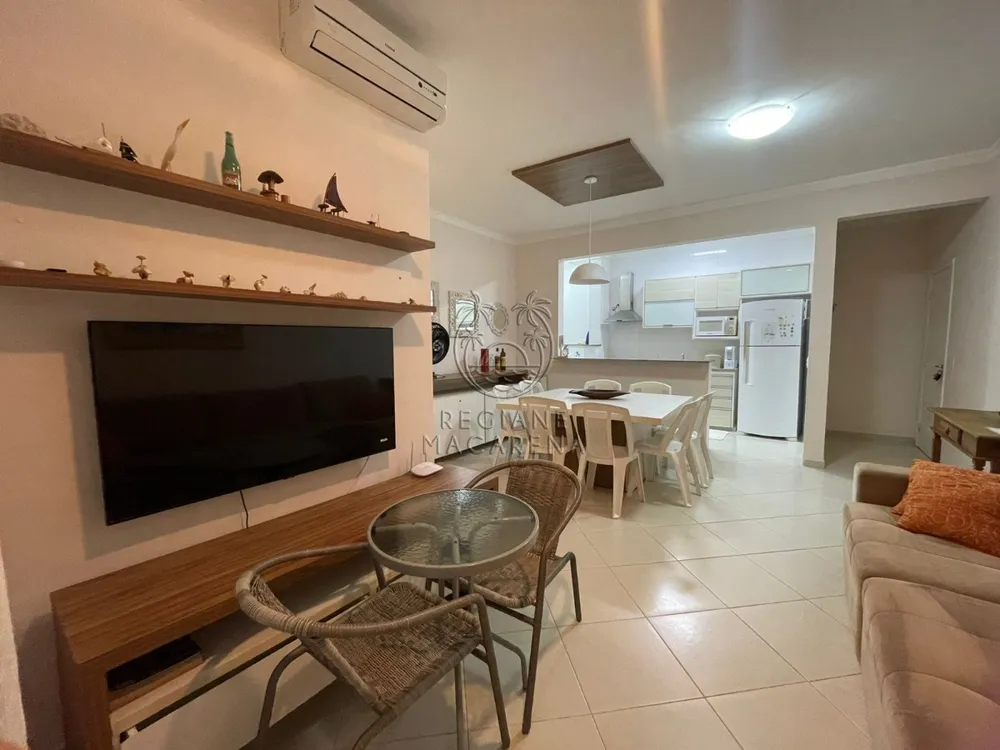 Apartamento, 3 quartos, 100 m² - Foto 1
