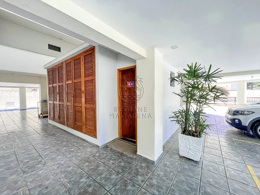 Apartamento, 2 quartos, 62 m² - Foto 13