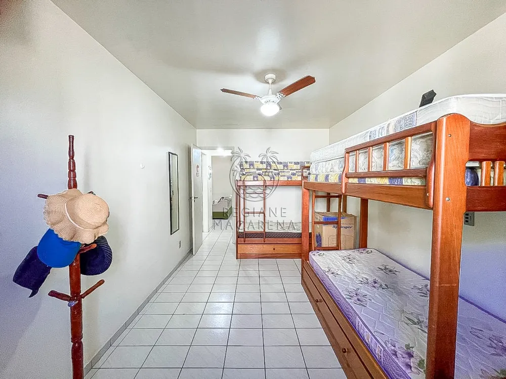 Apartamento, 2 quartos, 62 m² - Foto 9