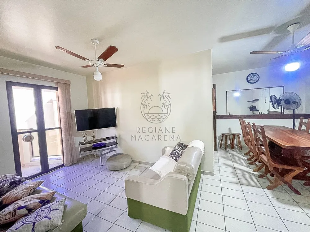 Apartamento, 2 quartos, 62 m² - Foto 4