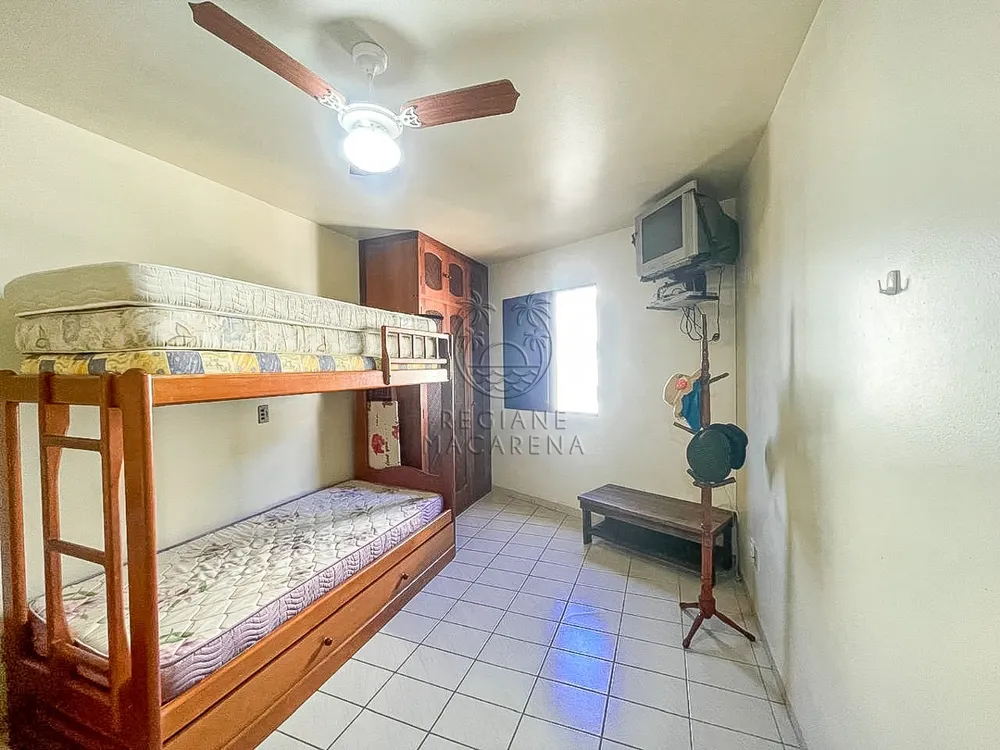 Apartamento, 2 quartos, 62 m² - Foto 8