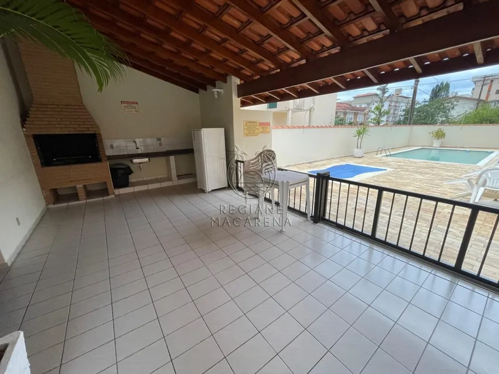 Apartamento, 2 quartos, 62 m² - Foto 1