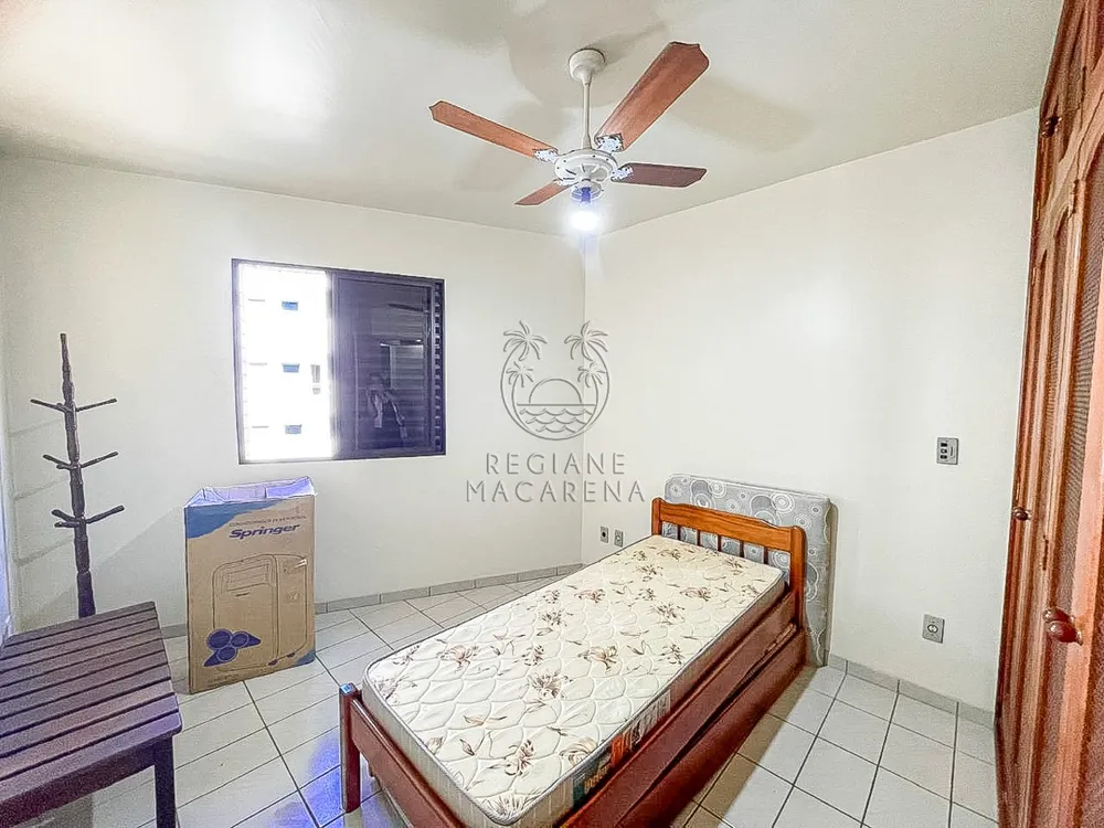 Apartamento, 2 quartos, 62 m² - Foto 11
