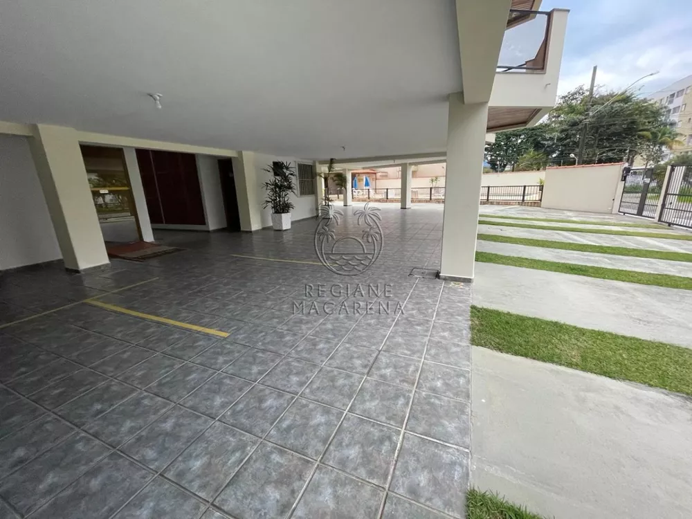 Apartamento, 2 quartos, 62 m² - Foto 2