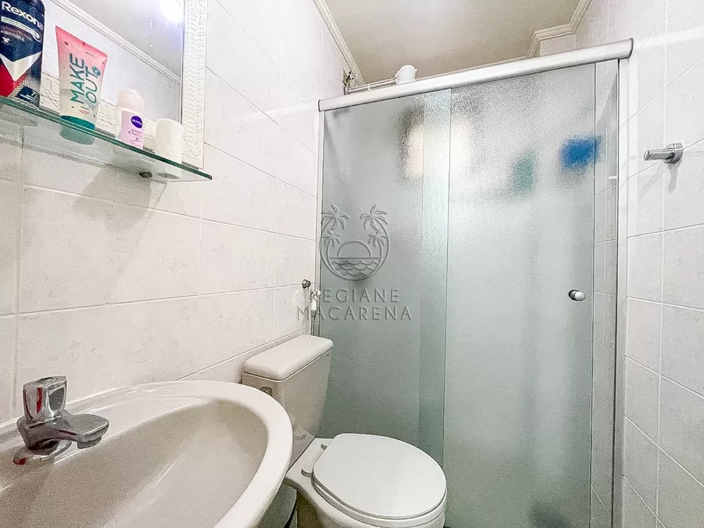 Apartamento, 2 quartos, 62 m² - Foto 1