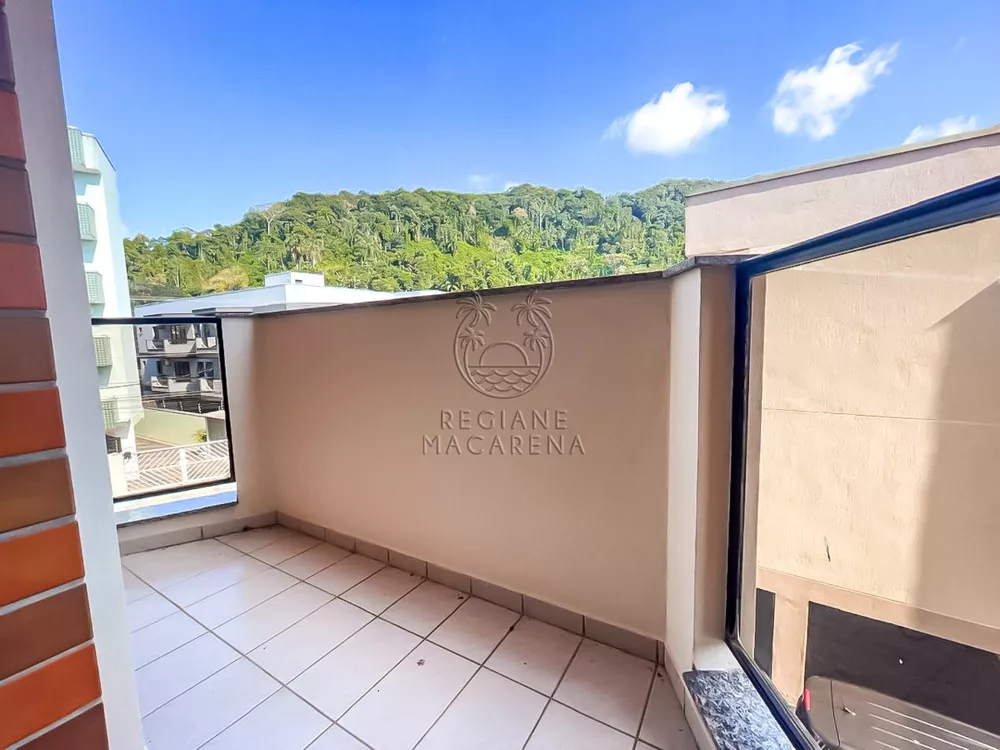 Apartamento, 2 quartos, 62 m² - Foto 4