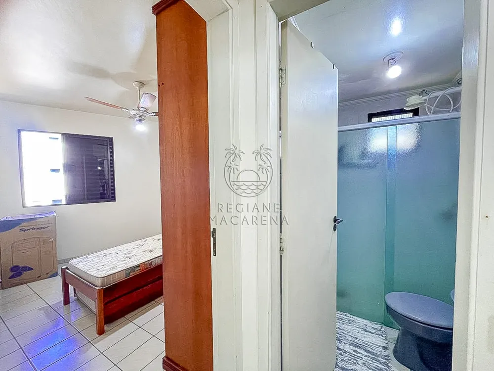 Apartamento, 2 quartos, 62 m² - Foto 10