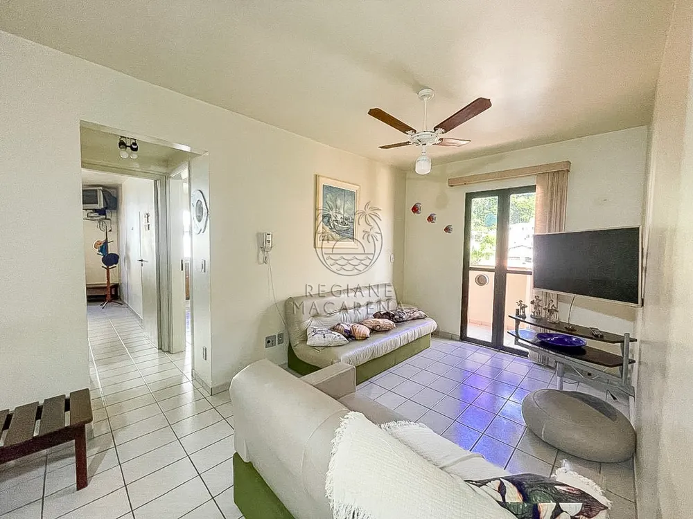 Apartamento, 2 quartos, 62 m² - Foto 2