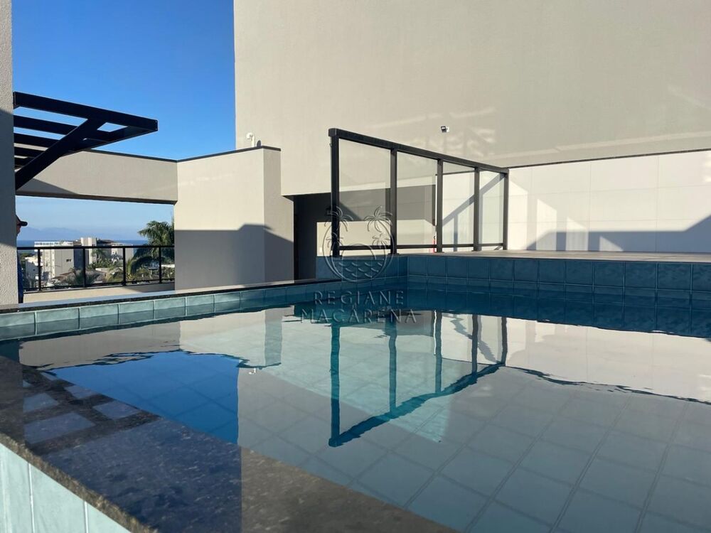 Apartamento, 2 quartos, 69 m² - Foto 3