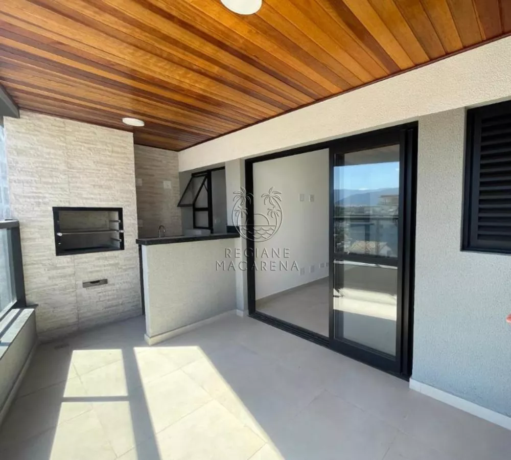 Apartamento, 2 quartos, 69 m² - Foto 5