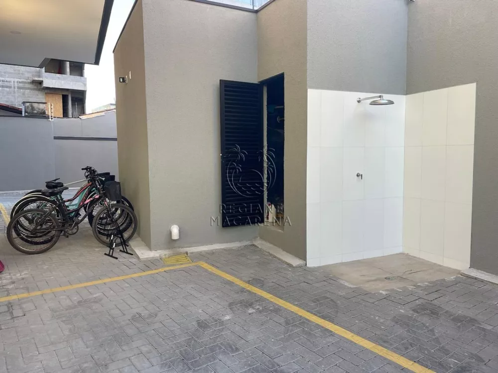 Apartamento, 2 quartos, 69 m² - Foto 8