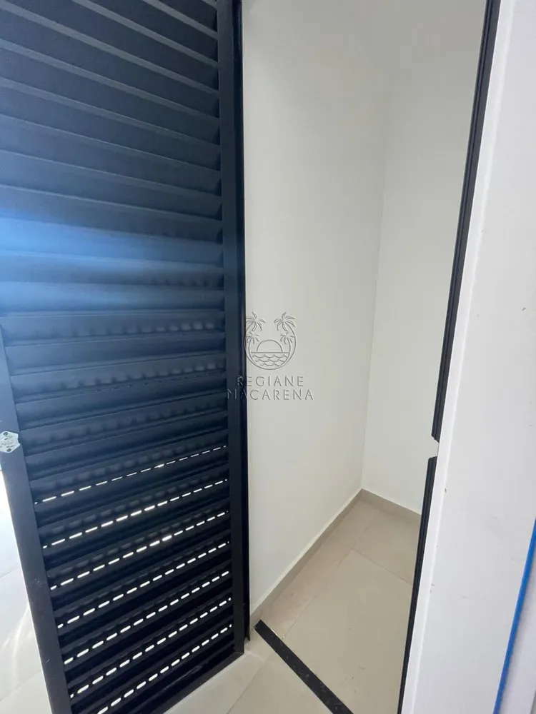 Apartamento, 2 quartos, 69 m² - Foto 11