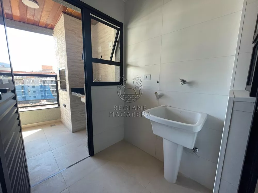 Apartamento, 2 quartos, 69 m² - Foto 6