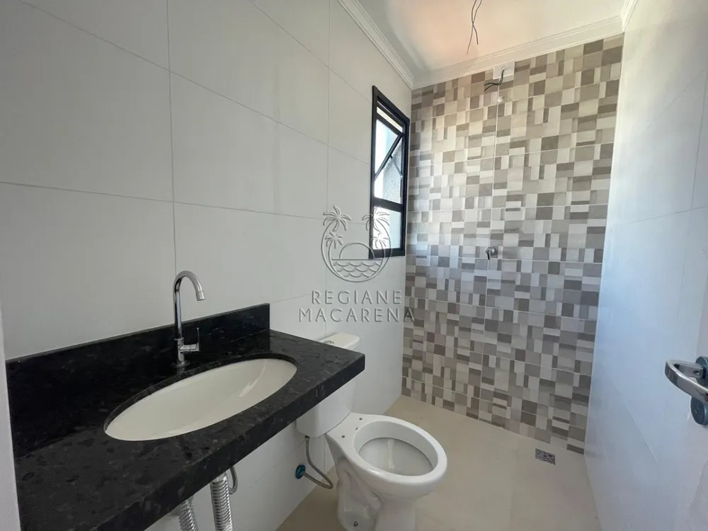 Apartamento, 2 quartos, 69 m² - Foto 8