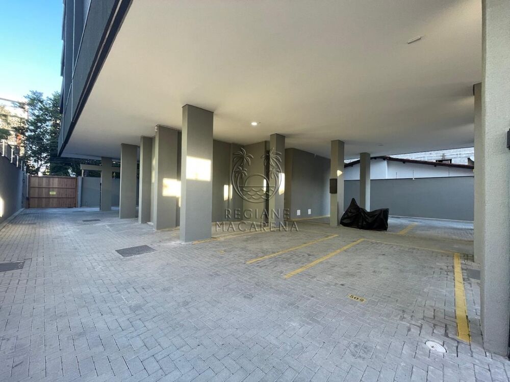 Apartamento, 2 quartos, 69 m² - Foto 4
