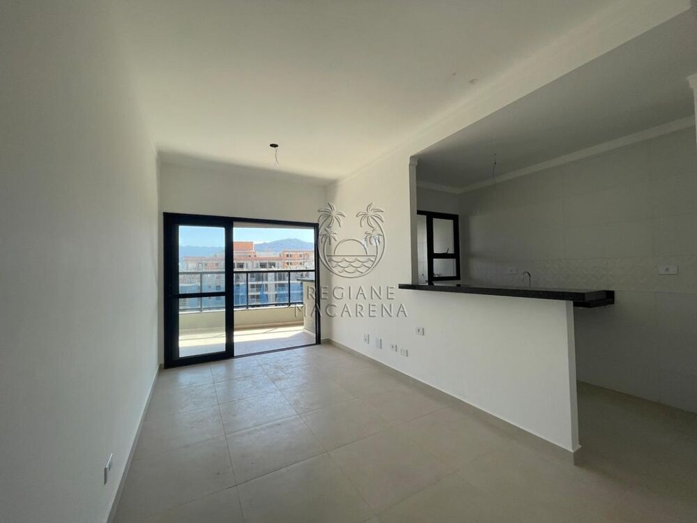Apartamento, 2 quartos, 69 m² - Foto 1