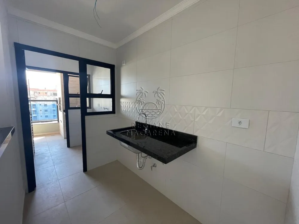 Apartamento, 2 quartos, 69 m² - Foto 3