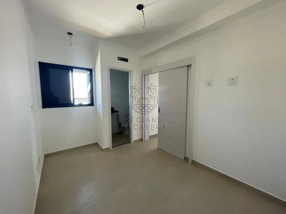 Apartamento, 2 quartos, 69 m² - Foto 9
