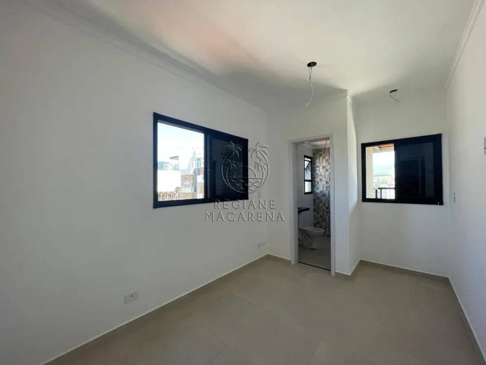Apartamento, 2 quartos, 69 m² - Foto 7