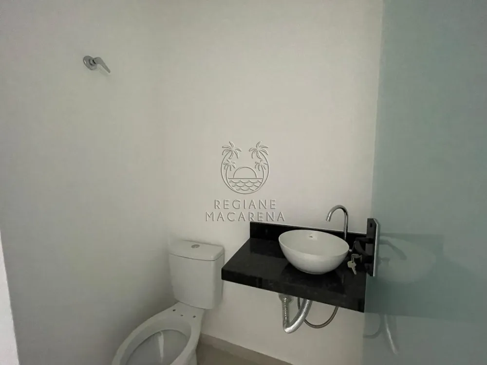 Apartamento, 2 quartos, 69 m² - Foto 6