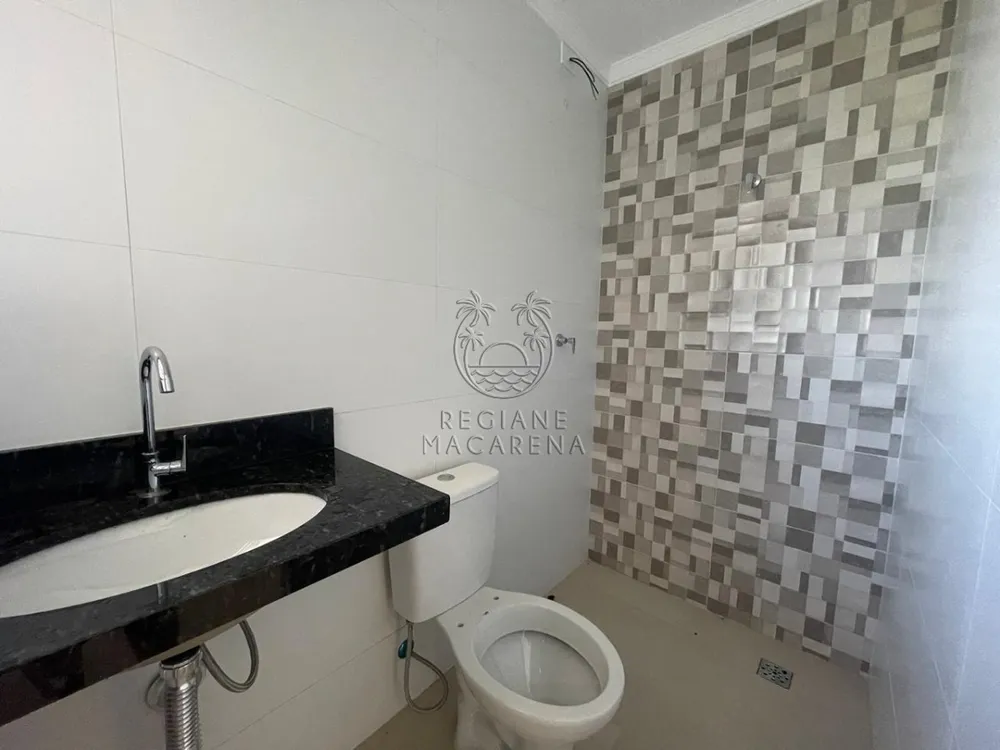 Apartamento, 2 quartos, 69 m² - Foto 10