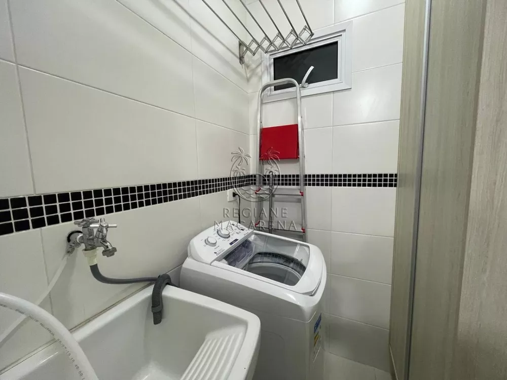 Apartamento, 2 quartos, 58 m² - Foto 3