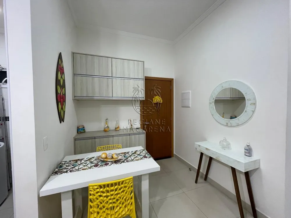 Apartamento, 2 quartos, 58 m² - Foto 2