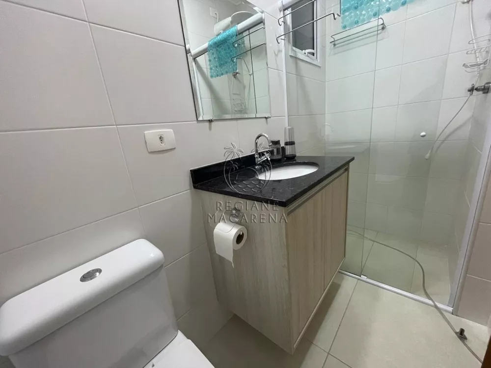 Apartamento, 2 quartos, 58 m² - Foto 4