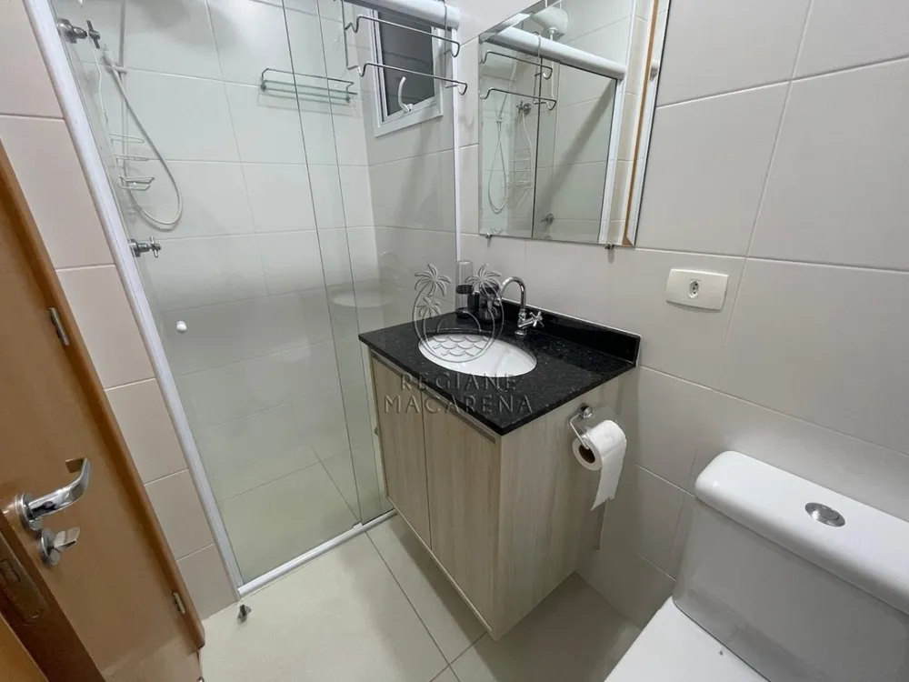 Apartamento, 2 quartos, 58 m² - Foto 12