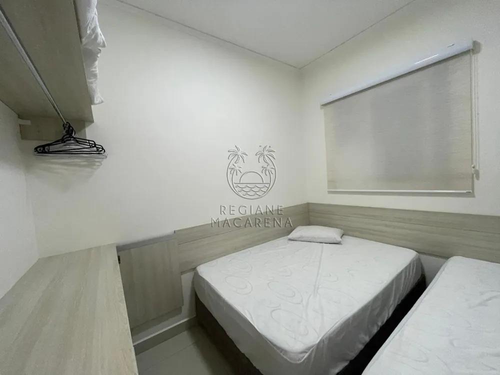 Apartamento, 2 quartos, 58 m² - Foto 8