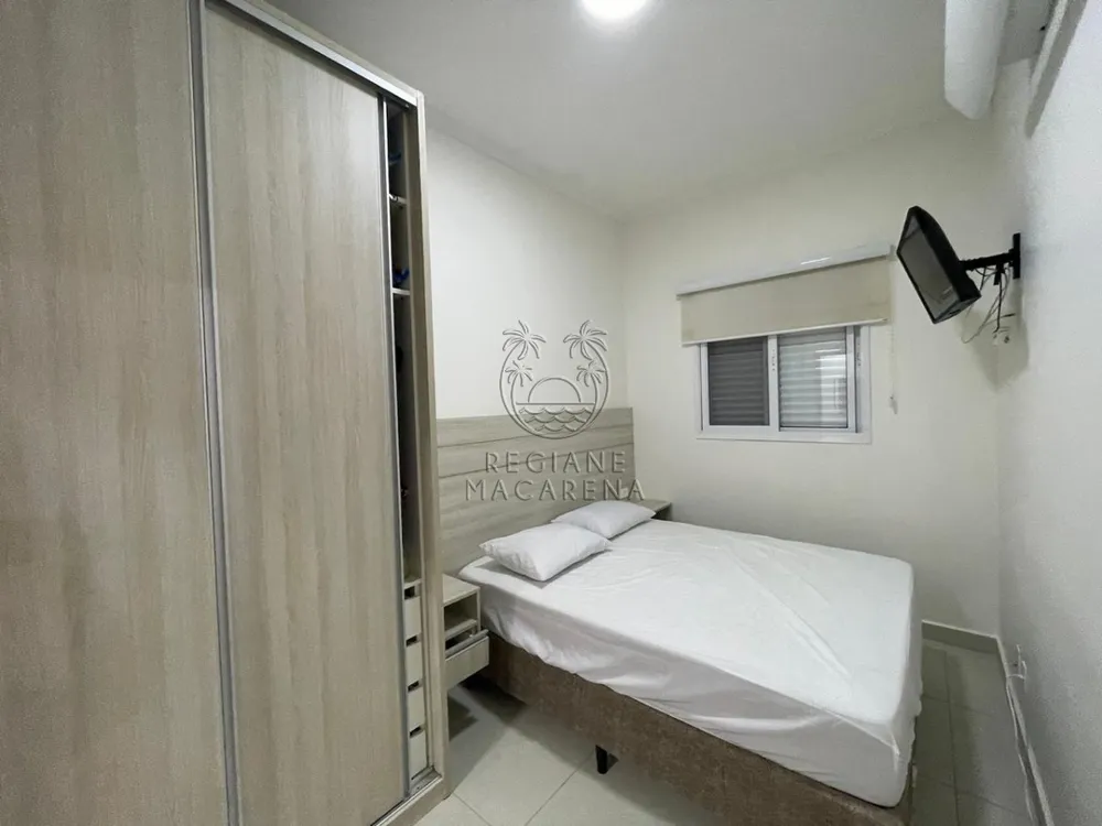 Apartamento, 2 quartos, 58 m² - Foto 11