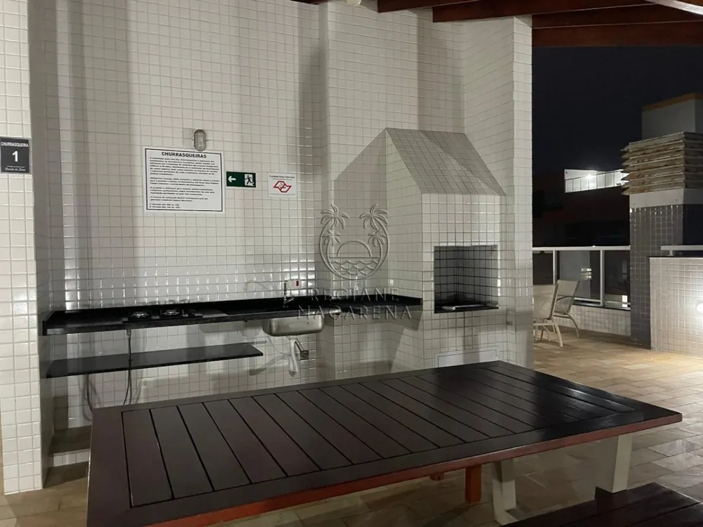 Apartamento, 2 quartos, 58 m² - Foto 16