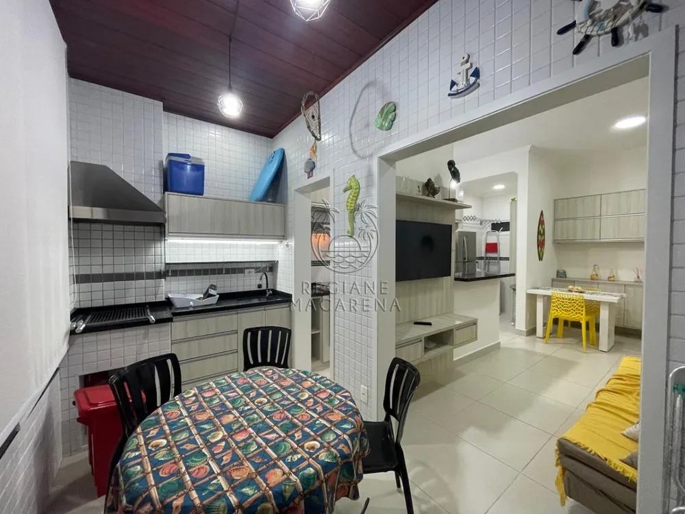Apartamento, 2 quartos, 58 m² - Foto 4