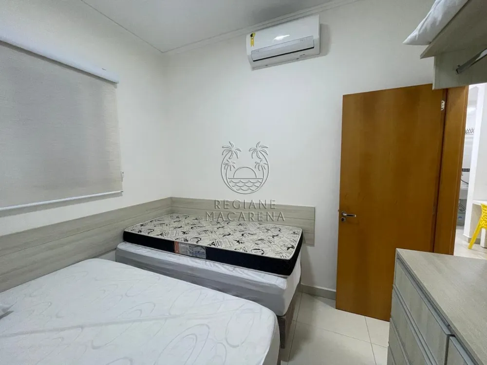 Apartamento, 2 quartos, 58 m² - Foto 9
