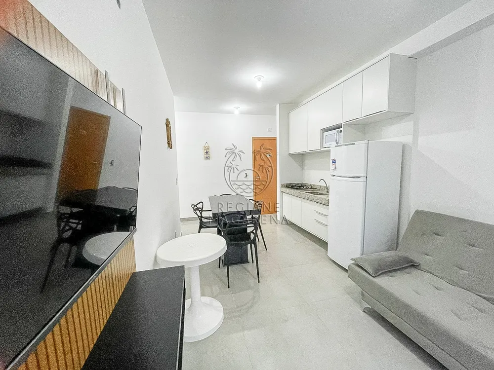 Apartamento, 1 quarto, 43 m² - Foto 6