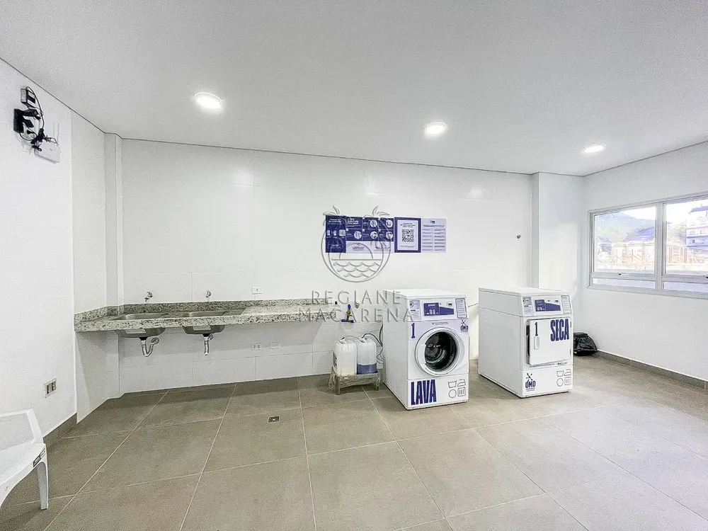 Apartamento, 1 quarto, 43 m² - Foto 14