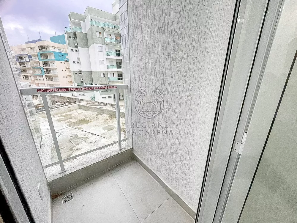 Apartamento, 1 quarto, 43 m² - Foto 3